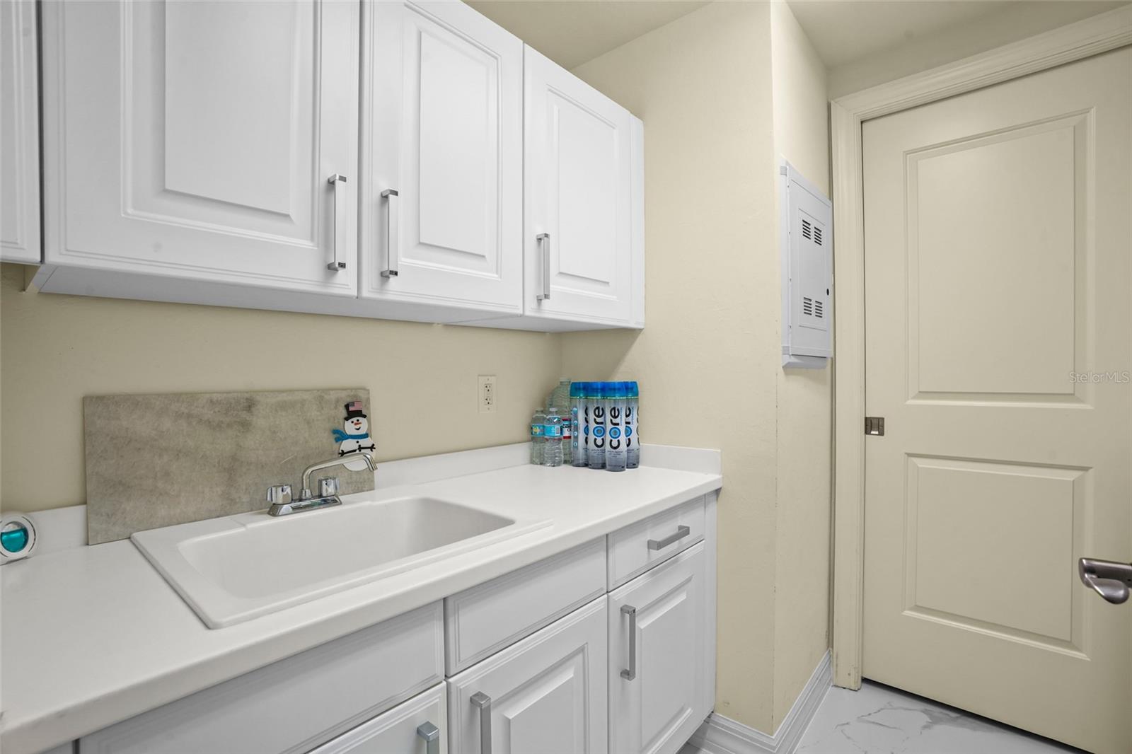 14380 RIVA DEL LAGO DR #1804, FORT MYERS, FL — photo 29