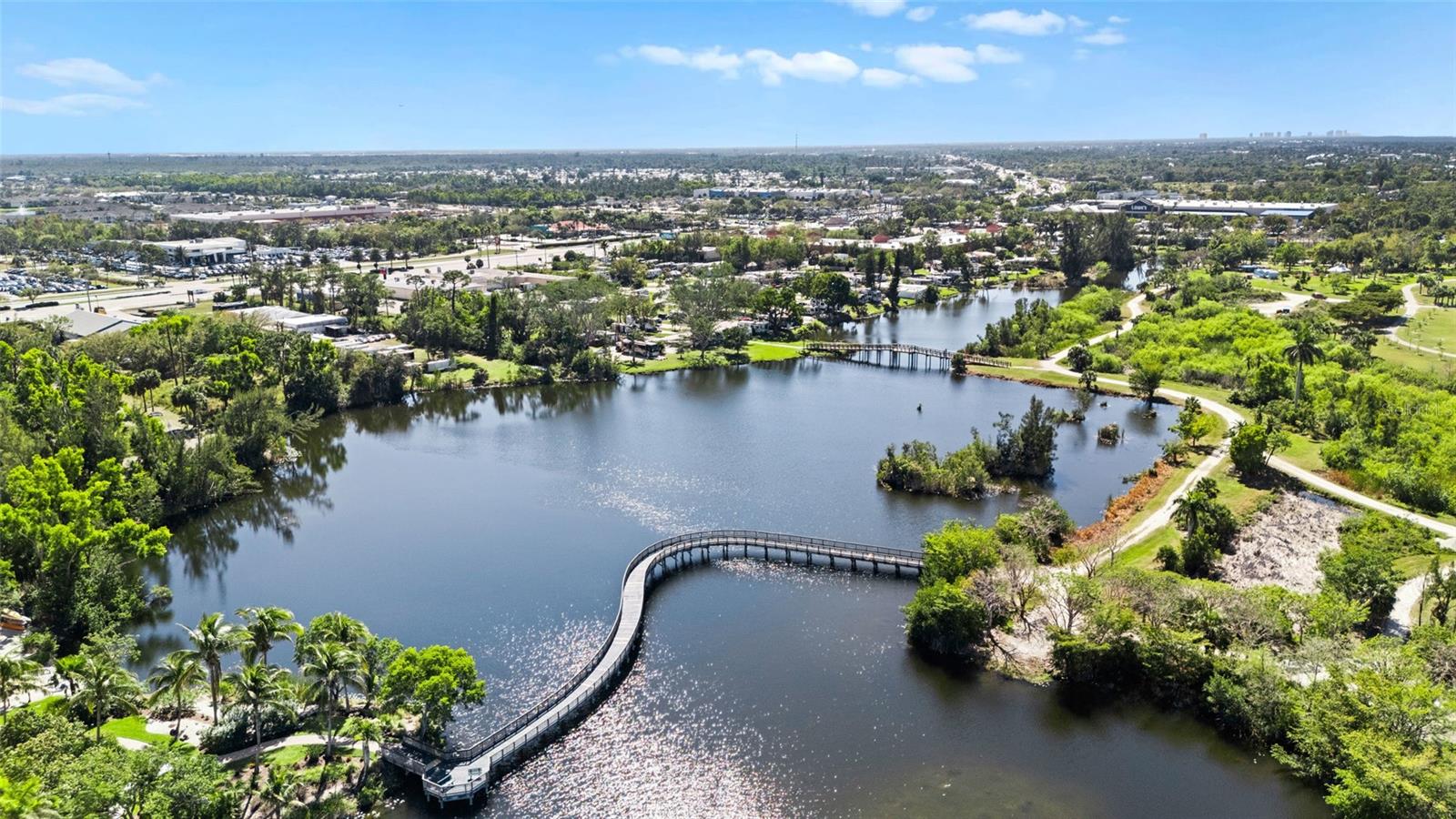 14380 RIVA DEL LAGO DR #1804, FORT MYERS, FL — photo 43