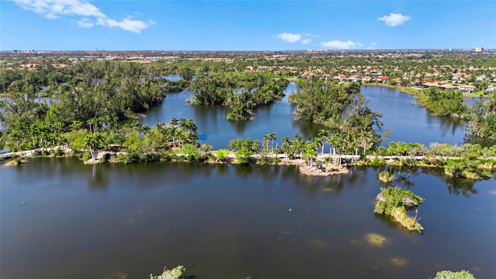 14380 RIVA DEL LAGO DR #1804, FORT MYERS, FL — photo 45