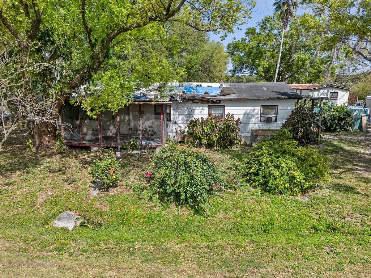 215 10TH WAHNETA ST W, WINTER HAVEN, FL