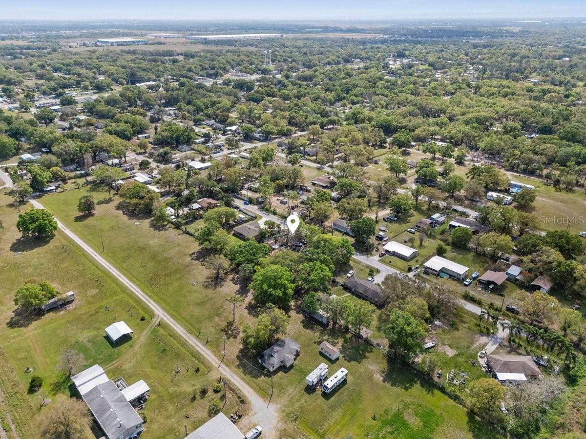 215 10TH WAHNETA ST W, WINTER HAVEN, FL — photo 33