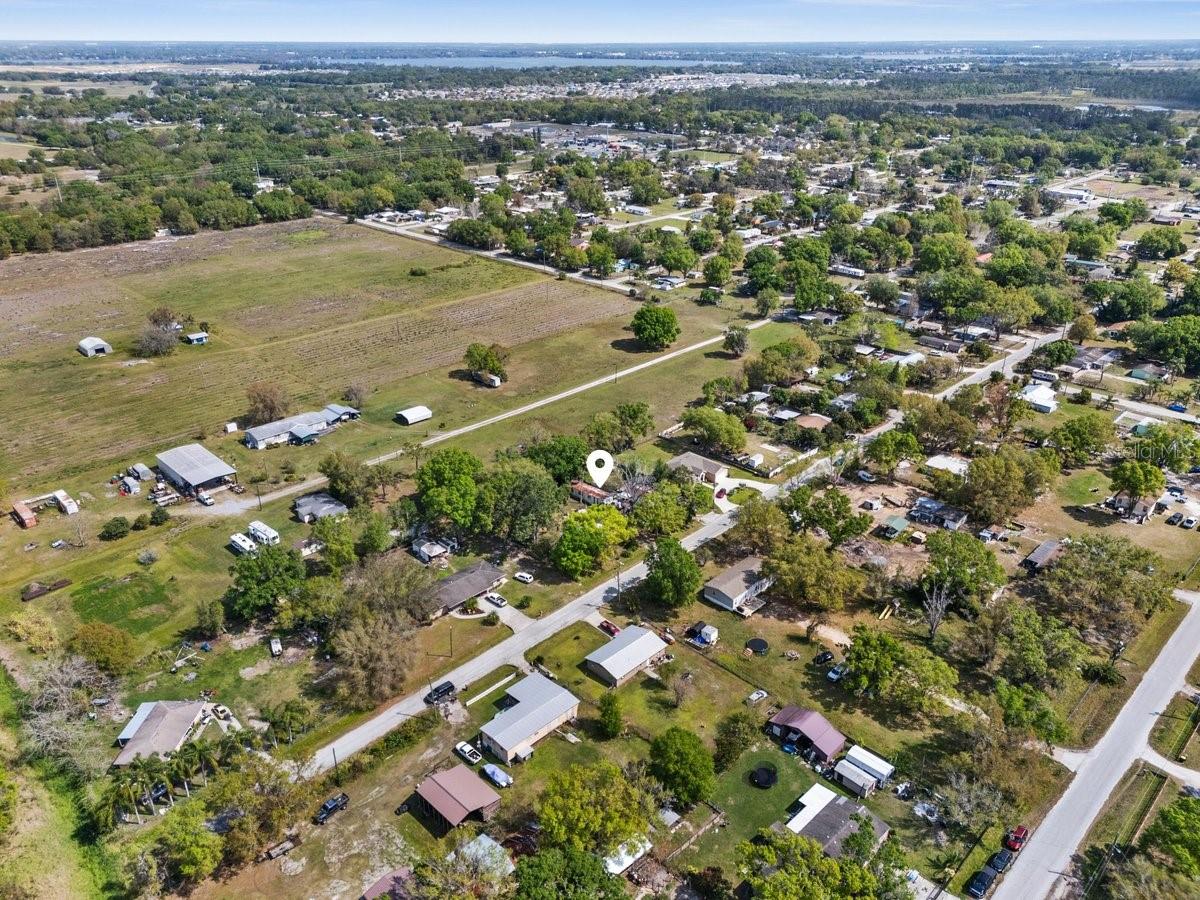 215 10TH WAHNETA ST W, WINTER HAVEN, FL — photo 34