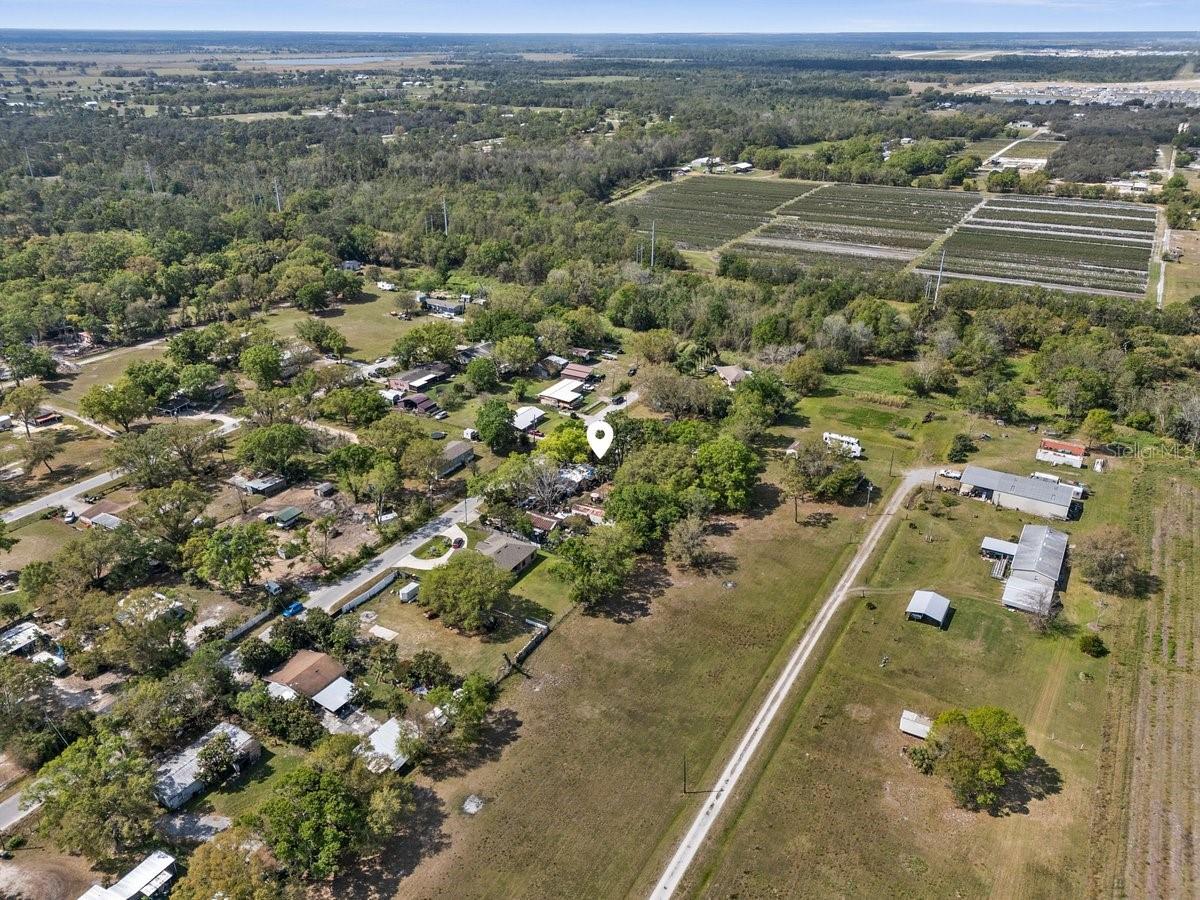 215 10TH WAHNETA ST W, WINTER HAVEN, FL — photo 35
