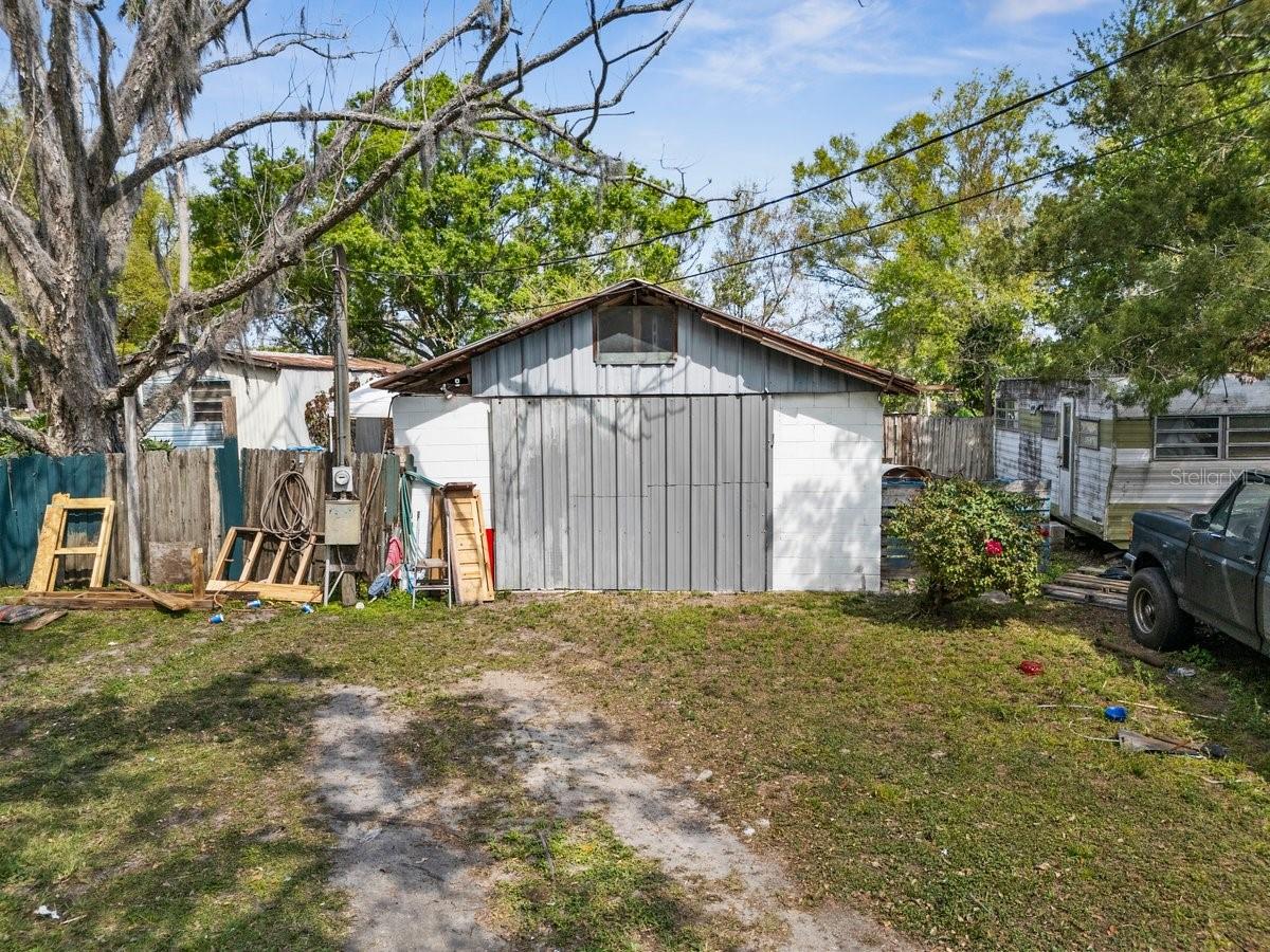 215 10TH WAHNETA ST W, WINTER HAVEN, FL — photo 4