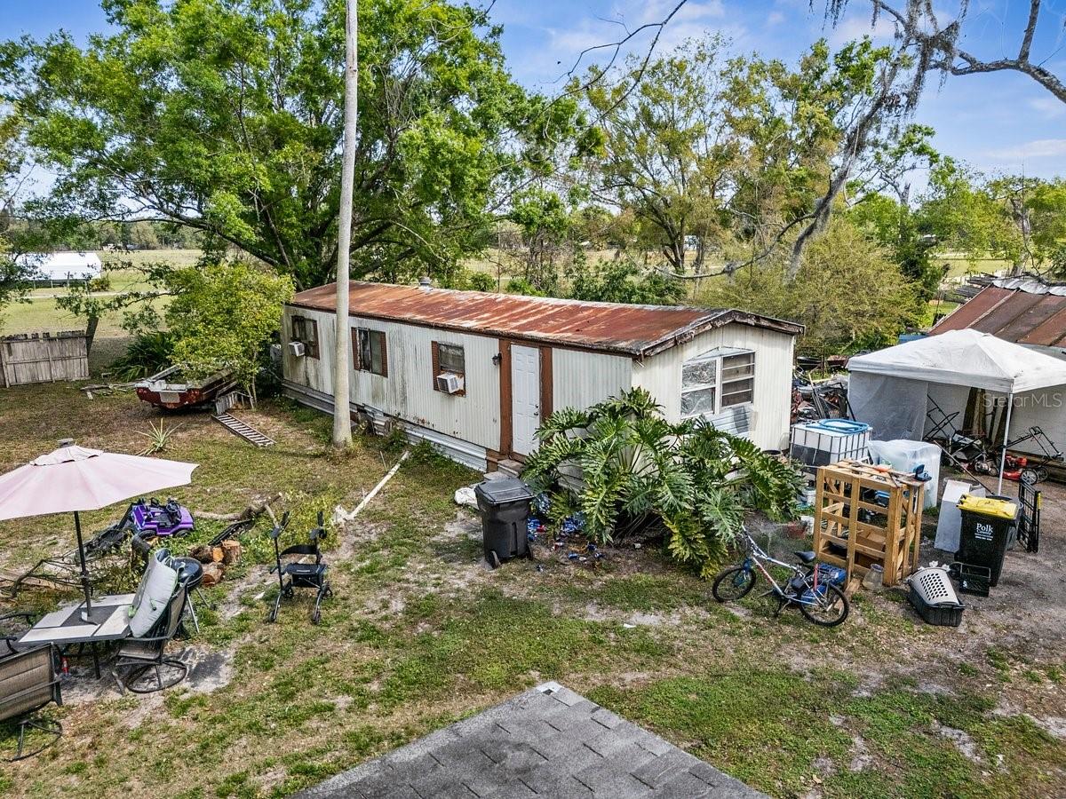 215 10TH WAHNETA ST W, WINTER HAVEN, FL — photo 7