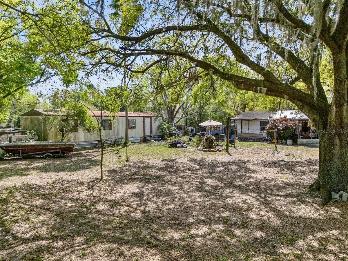 215 10TH WAHNETA ST W, WINTER HAVEN, FL — photo 10