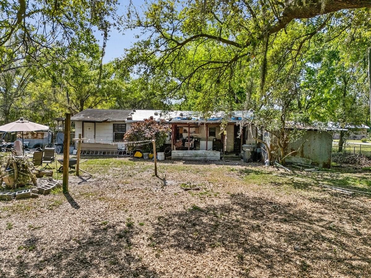 215 10TH WAHNETA ST W, WINTER HAVEN, FL — photo 12