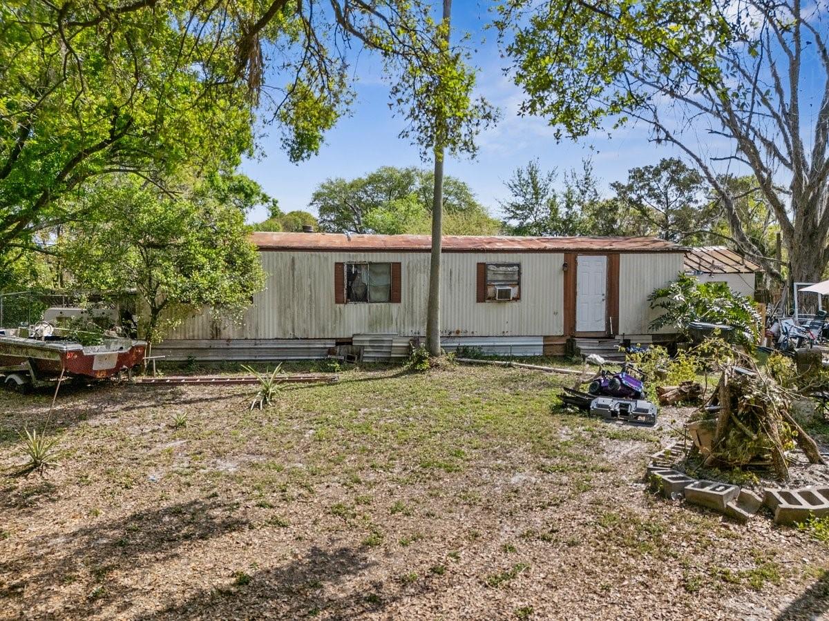 215 10TH WAHNETA ST W, WINTER HAVEN, FL — photo 13