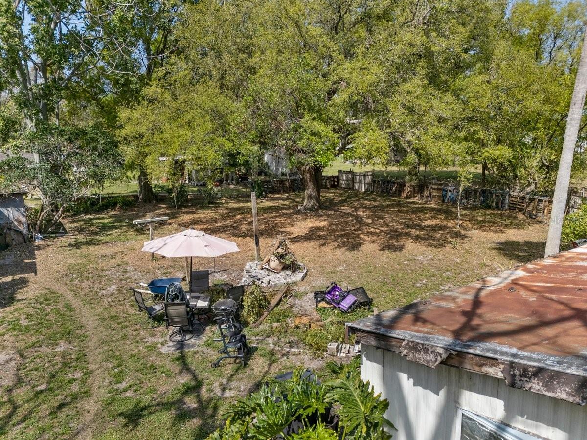 215 10TH WAHNETA ST W, WINTER HAVEN, FL — photo 24