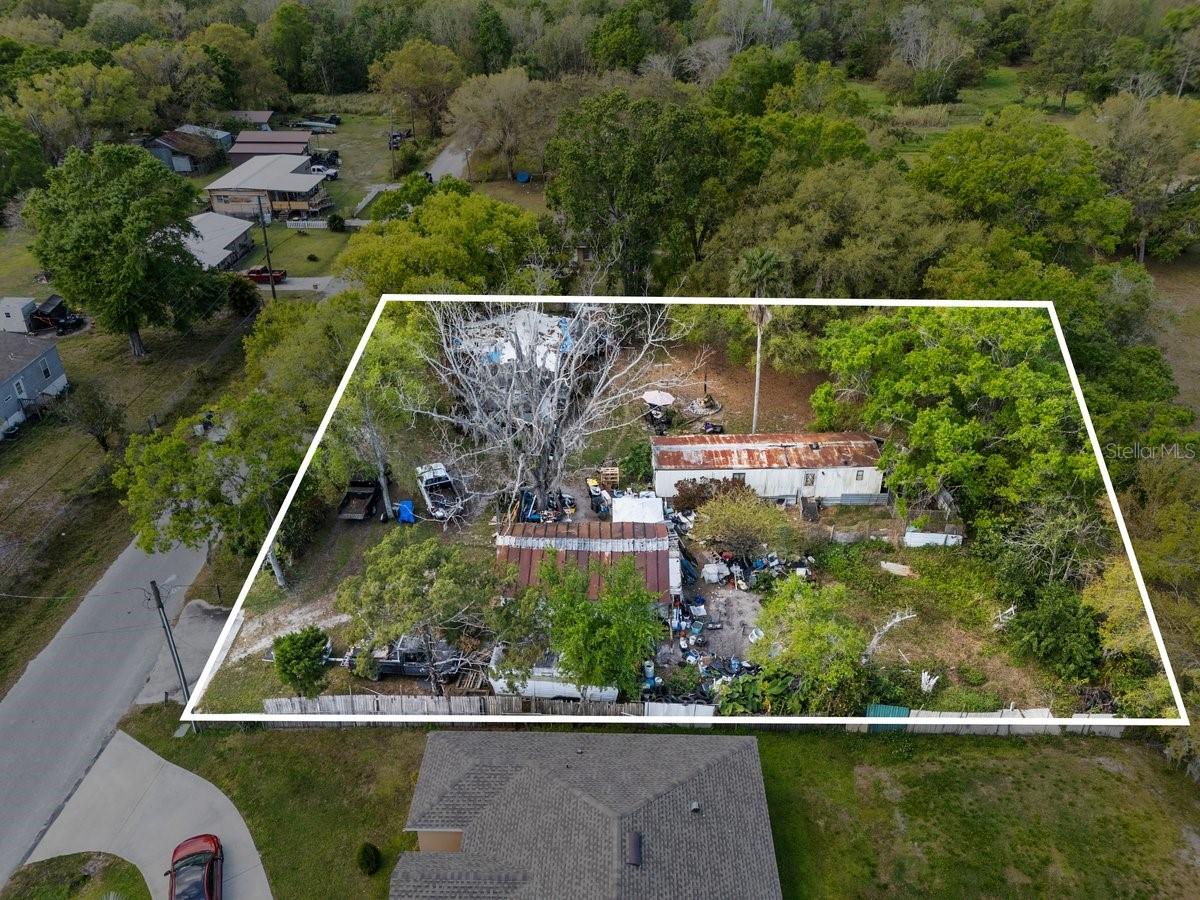 215 10TH WAHNETA ST W, WINTER HAVEN, FL — photo 25
