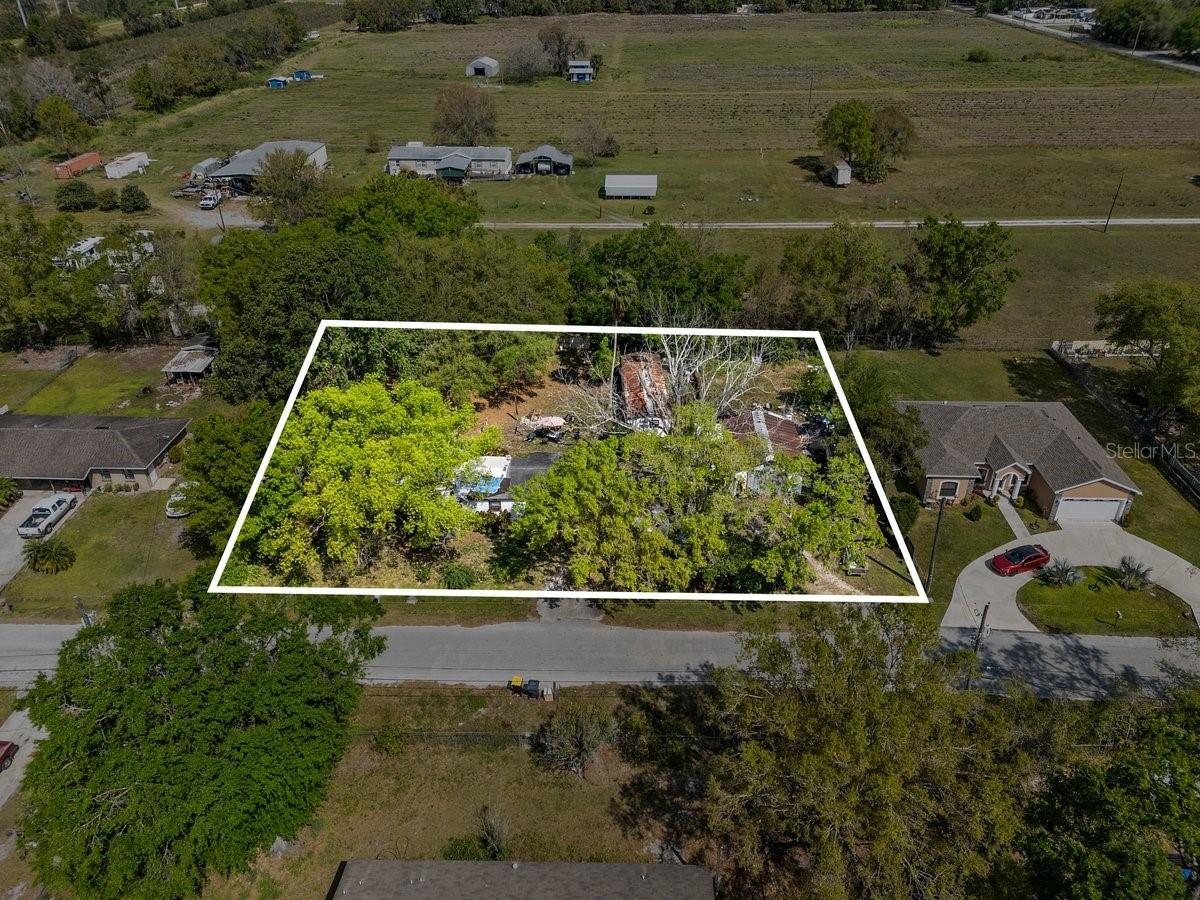 215 10TH WAHNETA ST W, WINTER HAVEN, FL — photo 26
