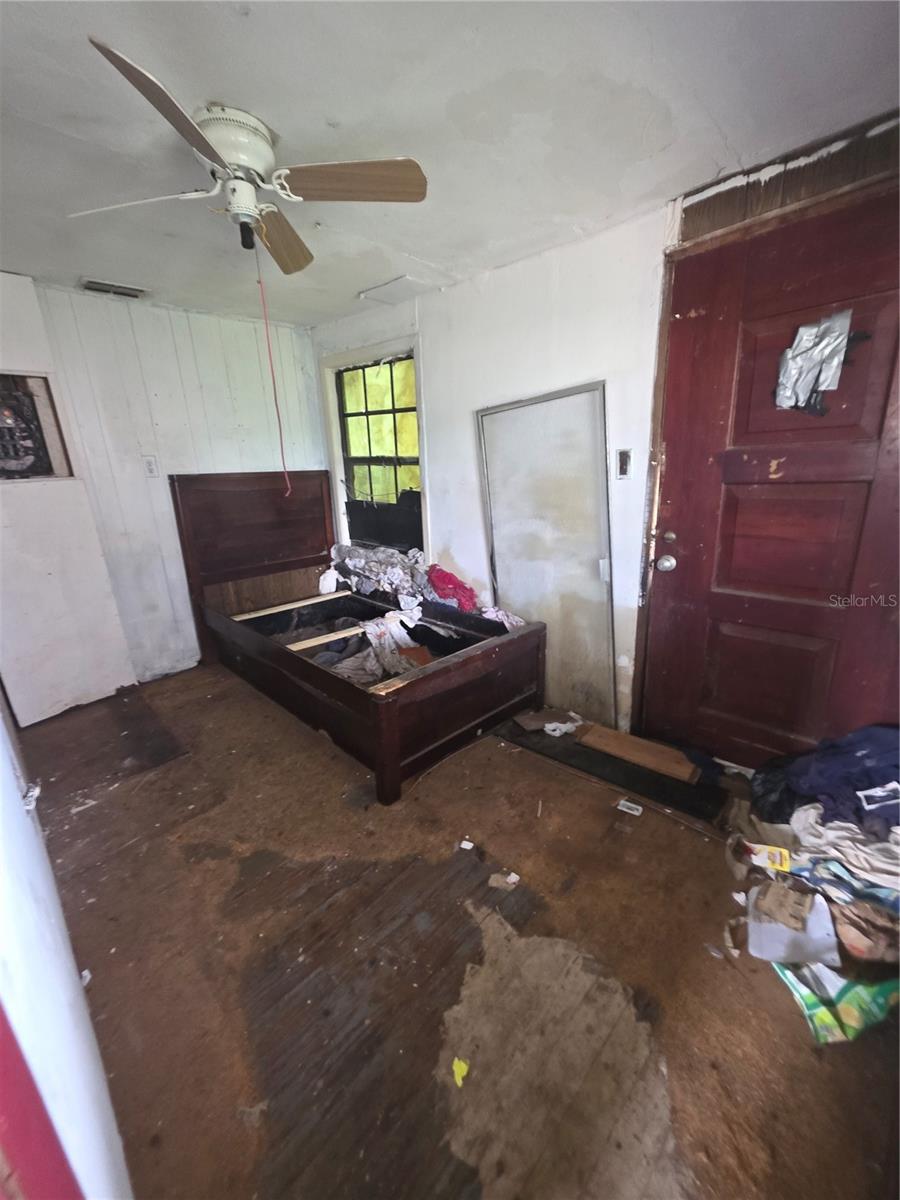 215 10TH WAHNETA ST W, WINTER HAVEN, FL — photo 16