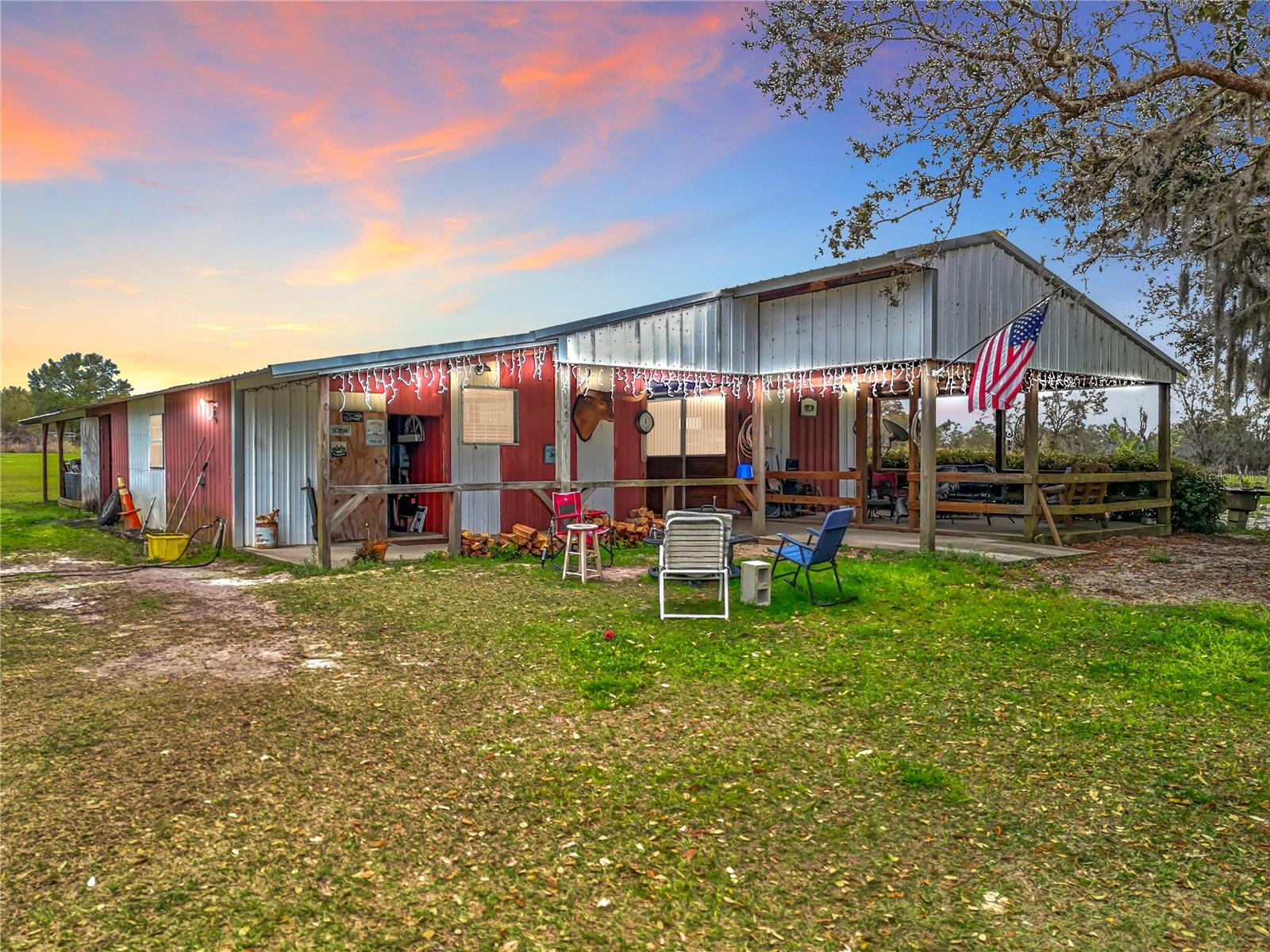 41204 EMERALDA ISLAND RD, LEESBURG, FL — photo 4