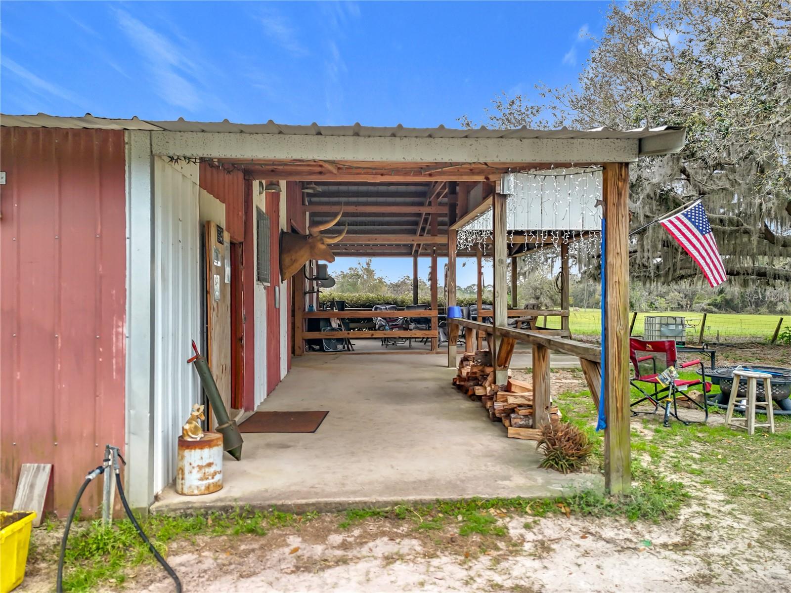 41204 EMERALDA ISLAND RD, LEESBURG, FL — photo 15