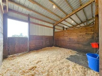 41204 EMERALDA ISLAND RD — photo 36