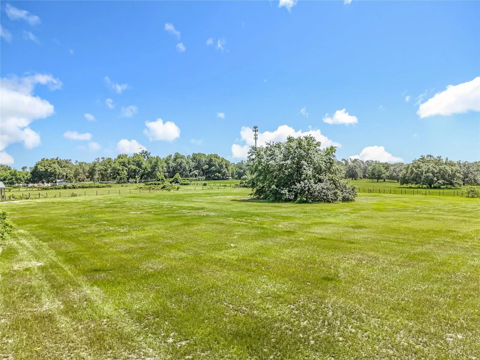 41204 EMERALDA ISLAND RD, LEESBURG, FL — photo 72