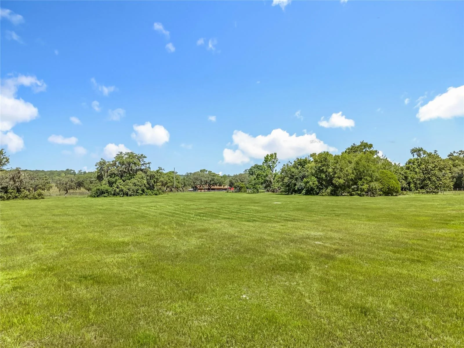 41204 EMERALDA ISLAND RD, LEESBURG, FL — photo 75