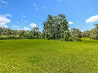 41204 EMERALDA ISLAND RD — photo 61