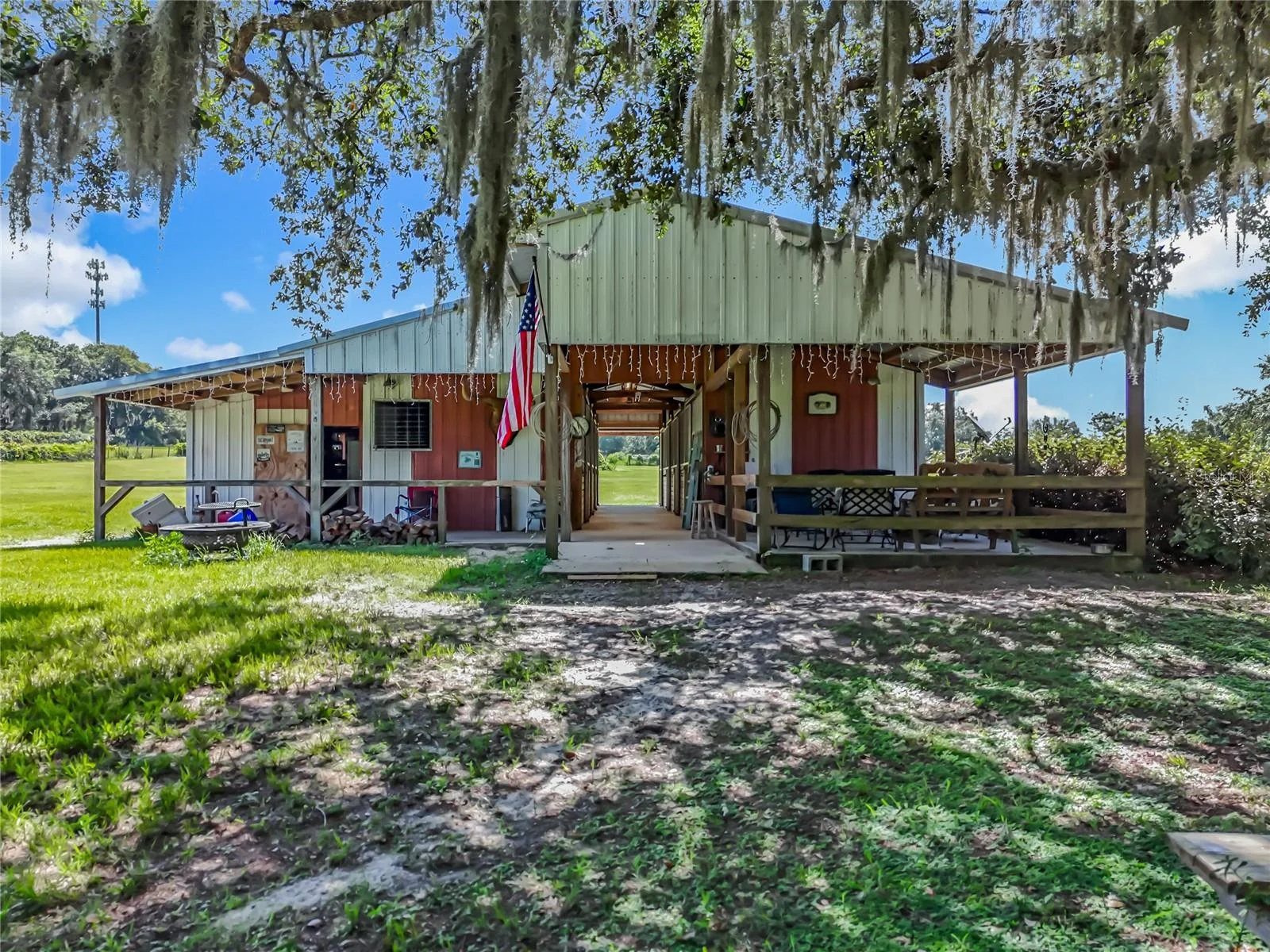 41204 EMERALDA ISLAND RD, LEESBURG, FL — photo 12