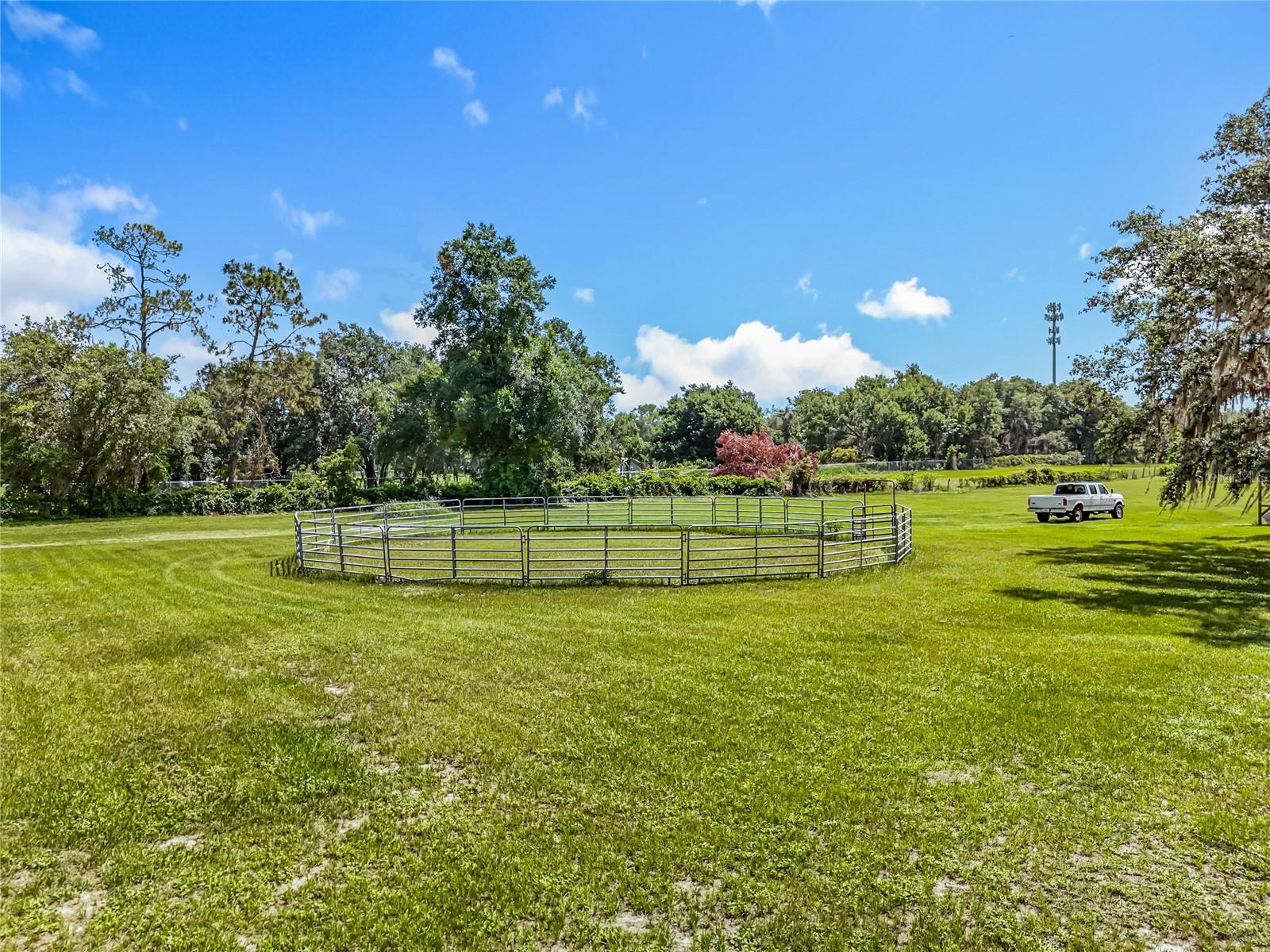 41204 EMERALDA ISLAND RD, LEESBURG, FL — photo 83
