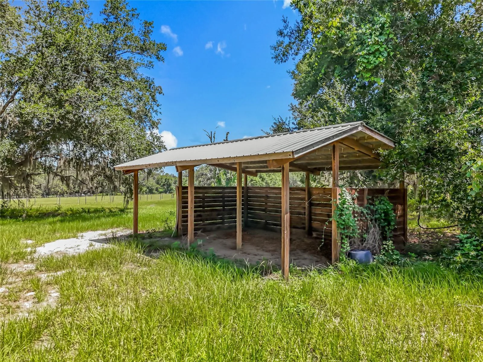 41204 EMERALDA ISLAND RD, LEESBURG, FL — photo 87
