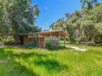 41204 EMERALDA ISLAND RD — photo 89