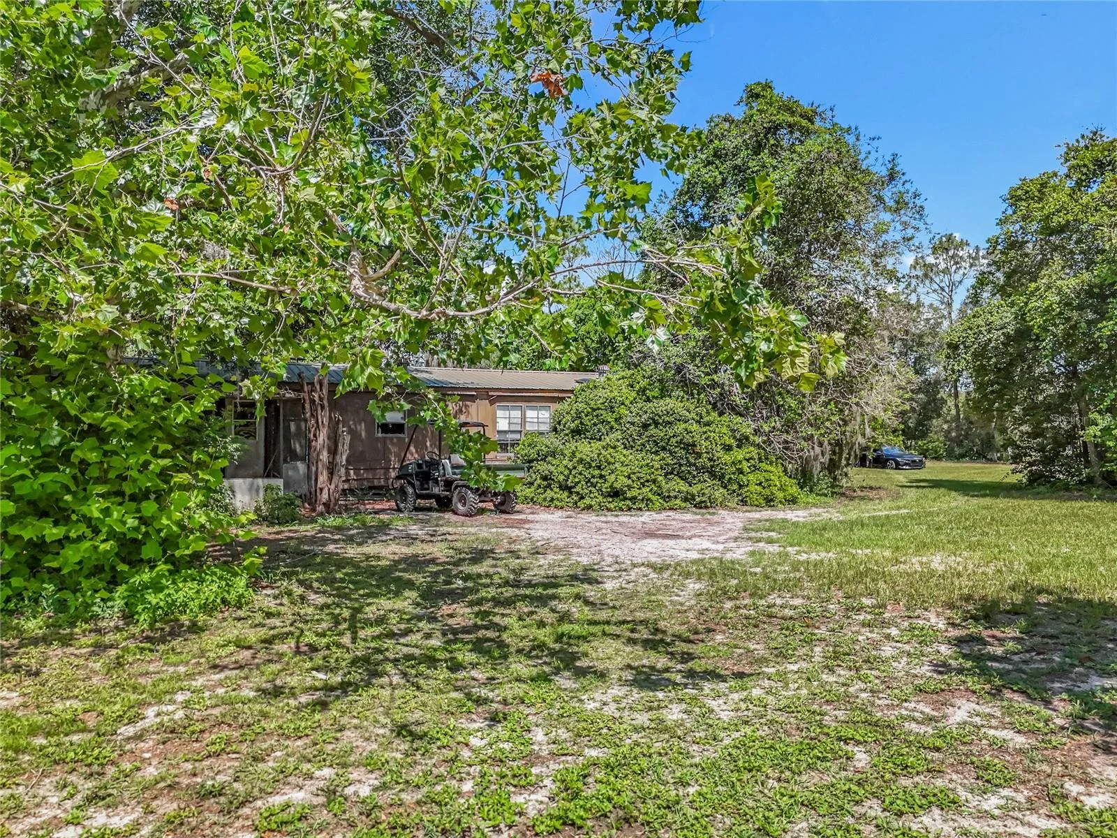 41204 EMERALDA ISLAND RD, LEESBURG, FL — photo 94