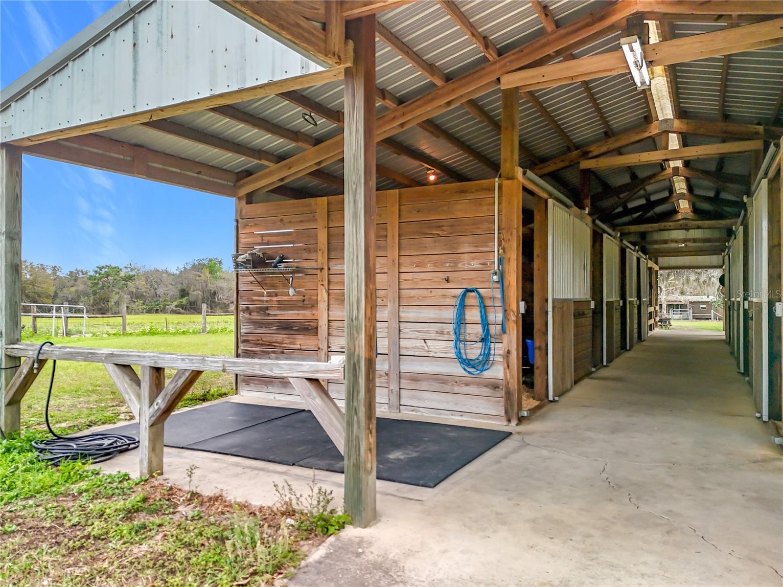 41204 EMERALDA ISLAND RD, LEESBURG, FL — photo 41