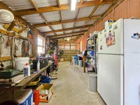 41204 EMERALDA ISLAND RD — photo 51