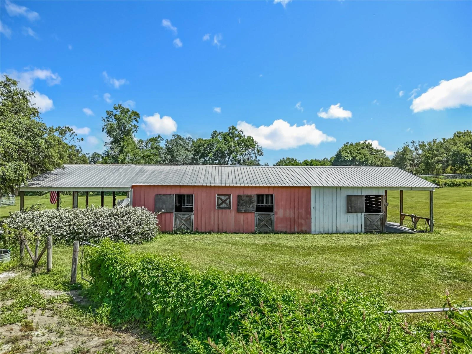 41204 EMERALDA ISLAND RD, LEESBURG, FL — photo 60