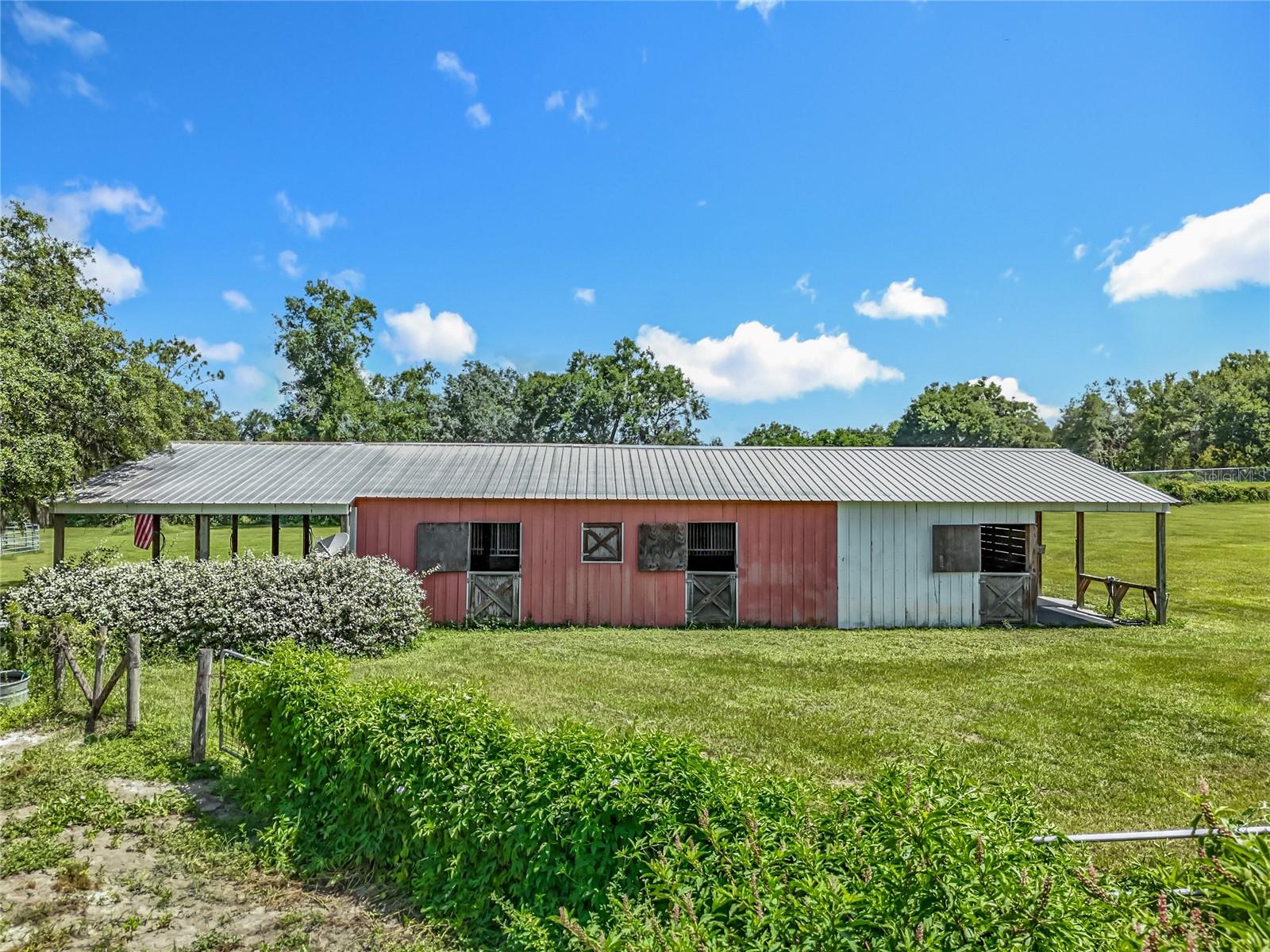 41204 EMERALDA ISLAND RD, LEESBURG, FL — photo 84