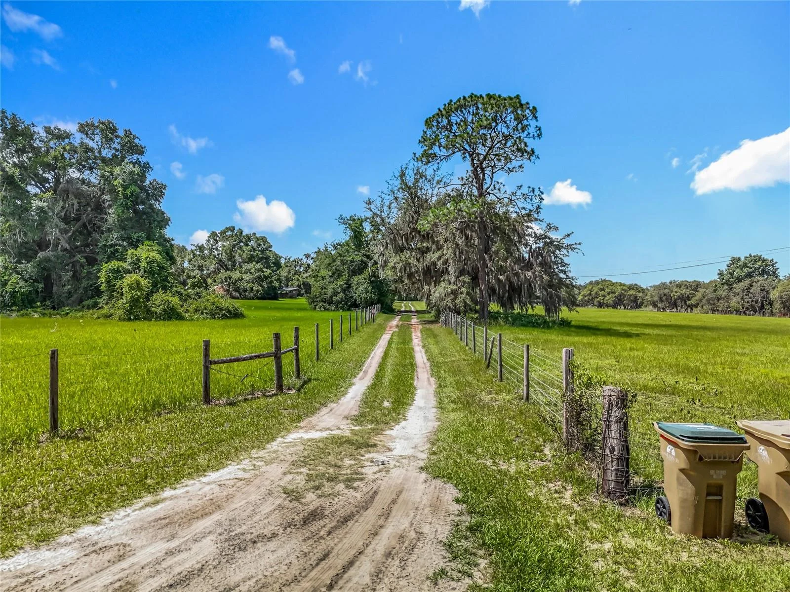 41204 EMERALDA ISLAND RD, LEESBURG, FL — photo 3