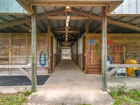 41204 EMERALDA ISLAND RD — photo 10