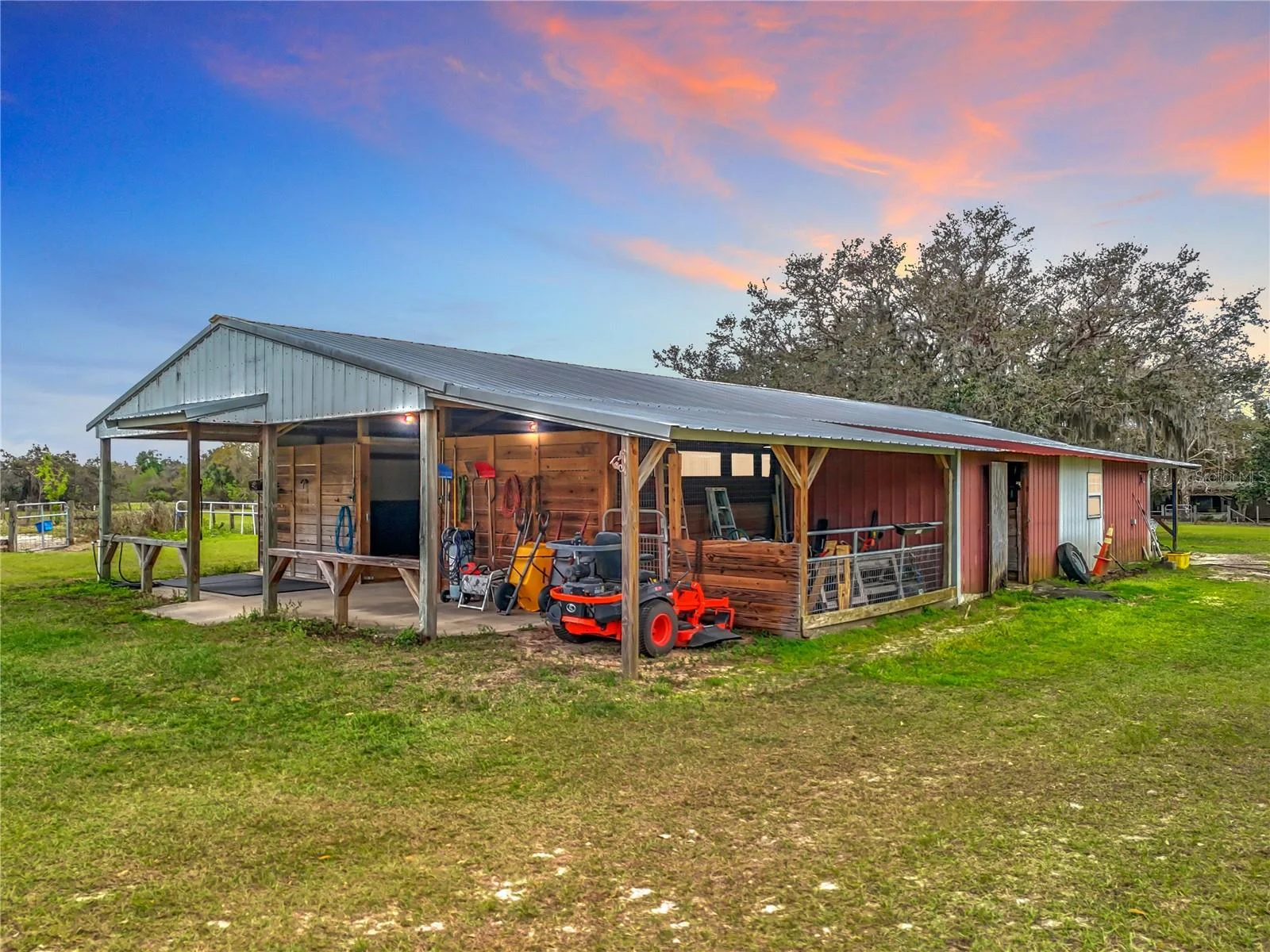 41204 EMERALDA ISLAND RD, LEESBURG, FL — photo 12