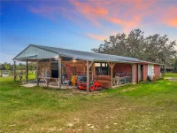 41204 EMERALDA ISLAND RD — photo 12