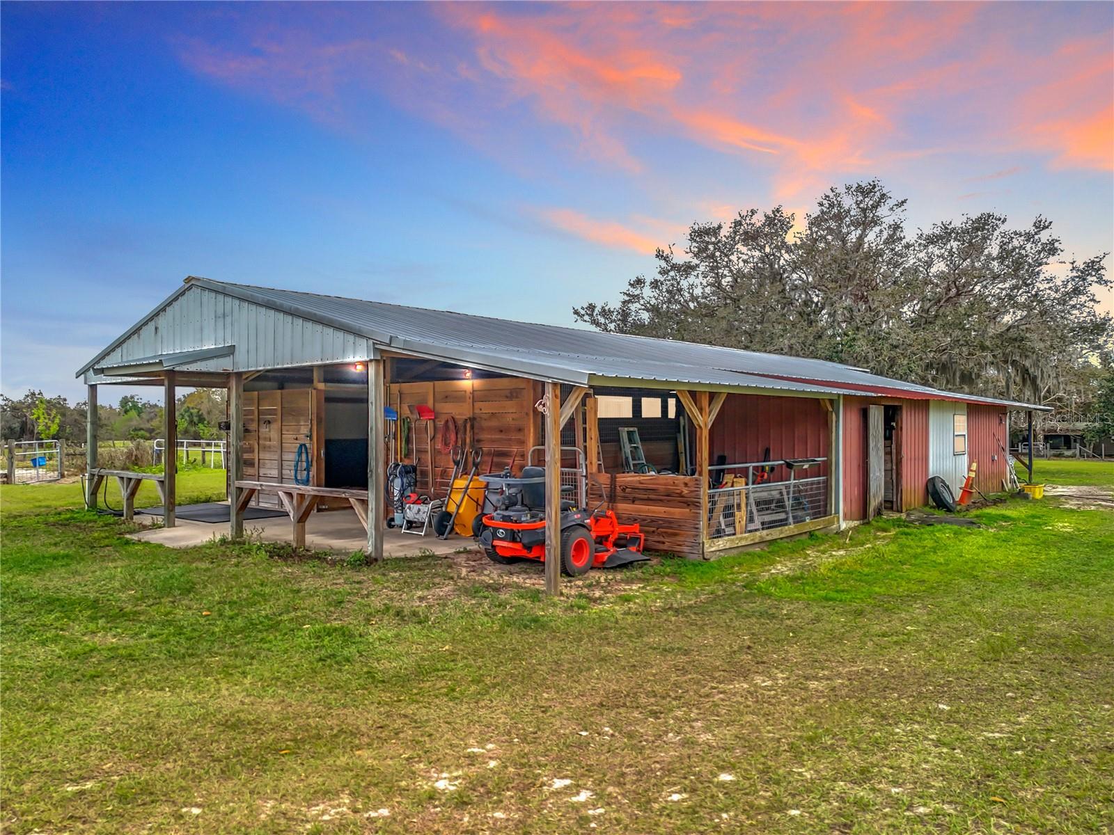 41204 EMERALDA ISLAND RD, LEESBURG, FL — photo 11