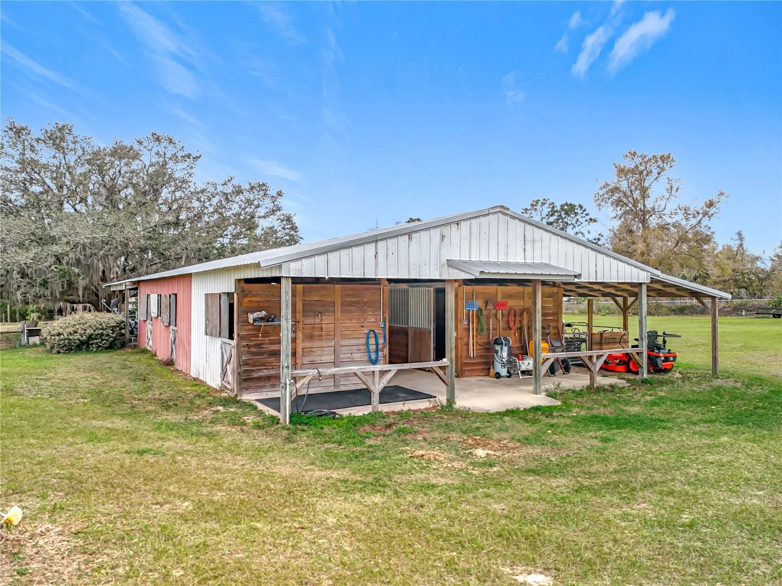 41204 EMERALDA ISLAND RD, LEESBURG, FL — photo 15