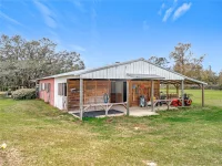 41204 EMERALDA ISLAND RD — photo 15