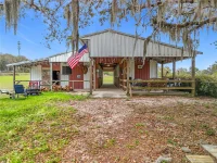 41204 EMERALDA ISLAND RD — photo 20