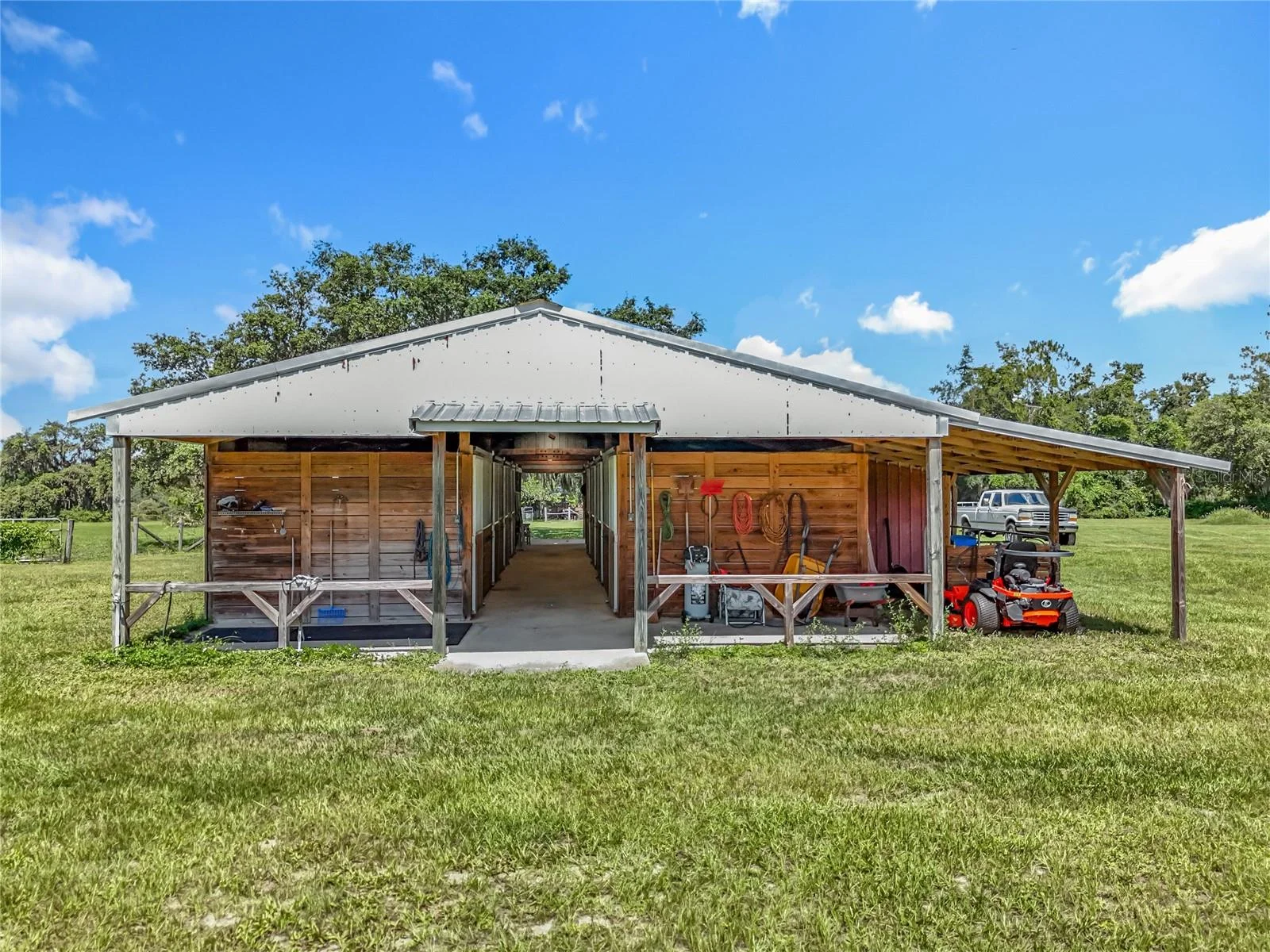 41204 EMERALDA ISLAND RD, LEESBURG, FL — photo 21