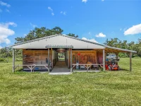 41204 EMERALDA ISLAND RD — photo 21