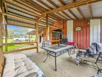 41204 EMERALDA ISLAND RD — photo 23