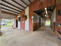41204 EMERALDA ISLAND RD — photo 26