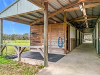 41204 EMERALDA ISLAND RD — photo 48