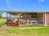 41204 EMERALDA ISLAND RD — photo 49
