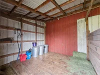 41204 EMERALDA ISLAND RD — photo 53