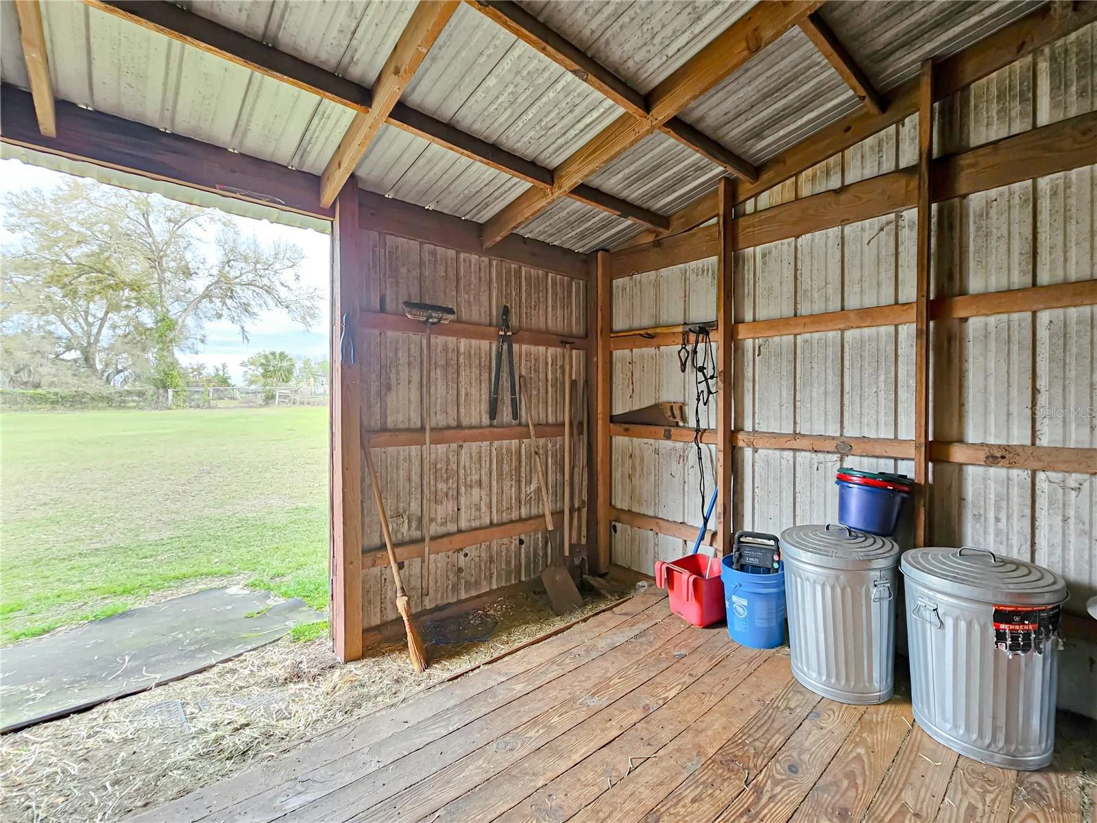41204 EMERALDA ISLAND RD, LEESBURG, FL — photo 55