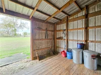 41204 EMERALDA ISLAND RD — photo 55