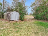 41204 EMERALDA ISLAND RD — photo 61