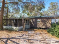 41204 EMERALDA ISLAND RD — photo 64